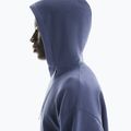 Hanorac bărbați On Club Hoodie acai 6
