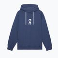 Hanorac bărbați On Club Hoodie acai 7