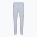 Pantaloni de alergare pentru femei On Core lilac