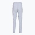 Pantaloni de alergare pentru femei On Core lilac 2