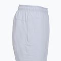 Pantaloni de alergare pentru femei On Core lilac 3