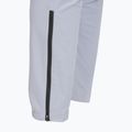Pantaloni de alergare pentru femei On Core lilac 4