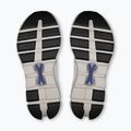 Pantofi de alergare damă On Cloud X 4 lavandă/acai 5