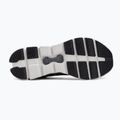 Încălțăminte de antrenament pentru bărbați On Cloud X 4 shadow/apollo 4