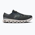Pantofi de alergare bărbați On Cloud X 4 shadow/apollo