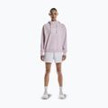 Hanorac damă On Running Club Hoodie orchid 2