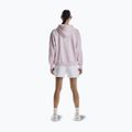 Hanorac damă On Running Club Hoodie orchid 3
