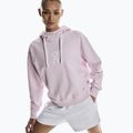 Hanorac damă On Running Club Hoodie orchid 5