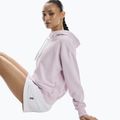 Hanorac damă On Running Club Hoodie orchid 6