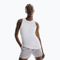 Tricou de alergare pentru femei On Core Tank white 4