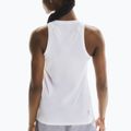 Tricou de alergare pentru femei On Core Tank white 5