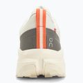 Încălțăminte turistică pentru bărbați On Cloudrock Low Waterproof ivory/ivory 6