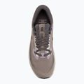 Pantofi de alergare damă On Cloudsurfer Trail 2 Waterproof cinder/desert 5