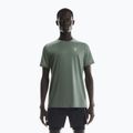 Tricou de alergare pentru bărbați On Running Core-T olive