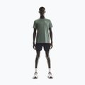 Tricou de alergare pentru bărbați On Running Core-T olive 2