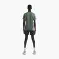Tricou de alergare pentru bărbați On Running Core-T olive 3
