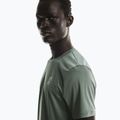 Tricou de alergare pentru bărbați On Running Core-T olive 6