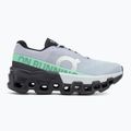 Încălțăminte de alergare pentru femei On Cloudmonster 2 nimbus/arctic 2