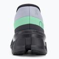 Încălțăminte de alergare pentru femei On Cloudmonster 2 nimbus/arctic 6