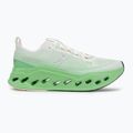Încălțăminte de alergare pentru bărbați On Cloudsurfer Max ivory/honeydew 2