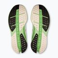 Încălțăminte de alergare pentru bărbați On Cloudsurfer Max ivory/honeydew 5