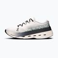 Încălțăminte de alergare pentru bărbați On Cloudboom Max white/black 2