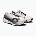 Încălțăminte de alergare pentru bărbați On Cloudboom Max white/black 3