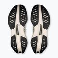 Încălțăminte de alergare pentru bărbați On Cloudboom Max white/black 5