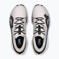 Încălțăminte de alergare pentru bărbați On Cloudboom Max white/black 6
