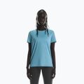 Tricou de alergare pentru femei  On Running Core-T niagara