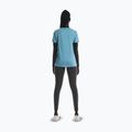 Tricou de alergare pentru femei  On Running Core-T niagara 3