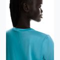 Tricou de alergare pentru femei  On Running Core-T niagara 5