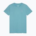 Tricou de alergare pentru femei  On Running Core-T niagara 6