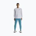 Pantaloni de antrenament pentru bărbați On Focus Tech niagara 2