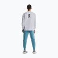 Pantaloni de antrenament pentru bărbați On Focus Tech niagara 3