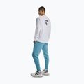 Pantaloni de antrenament pentru bărbați On Focus Tech niagara 5