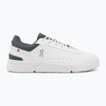 Încălțăminte pentru bărbați On The Rodger Advantage white/olive 2