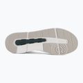 Încălțăminte pentru bărbați On The Rodger Advantage white/olive 4