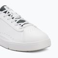 Încălțăminte pentru bărbați On The Rodger Advantage white/olive 7