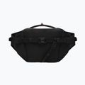 Borsetă On Sling Pack magnet/black 2