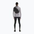 Borsetă On Sling Pack magnet/black 4