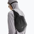 Borsetă On Sling Pack magnet/black 5