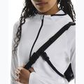 Borsetă On Sling Pack magnet/black 8