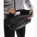 Borsetă On Sling Pack magnet/black 9