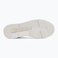 Încălțăminte pentru femei On The Rodger Advantage ivory/ivory 4