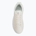 Încălțăminte pentru femei On The Rodger Advantage ivory/ivory 5