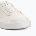 Încălțăminte pentru femei On The Rodger Advantage ivory/ivory 7