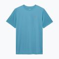 Tricou de alergare pentru bărbați On Core-T niagara