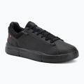 Încălțăminte pentru bărbați On The Rodger Advantage black/black