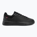 Încălțăminte pentru bărbați On The Rodger Advantage black/black 2